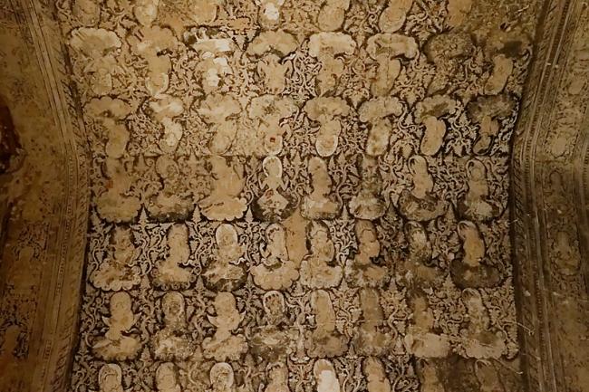 Pagan-Phaya Tham Bula-036